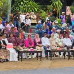 Mawlid